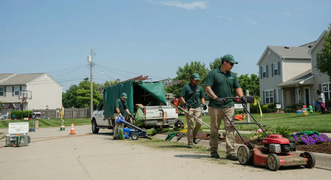 Irrigation Installation in Rio Grande City, TX near me
